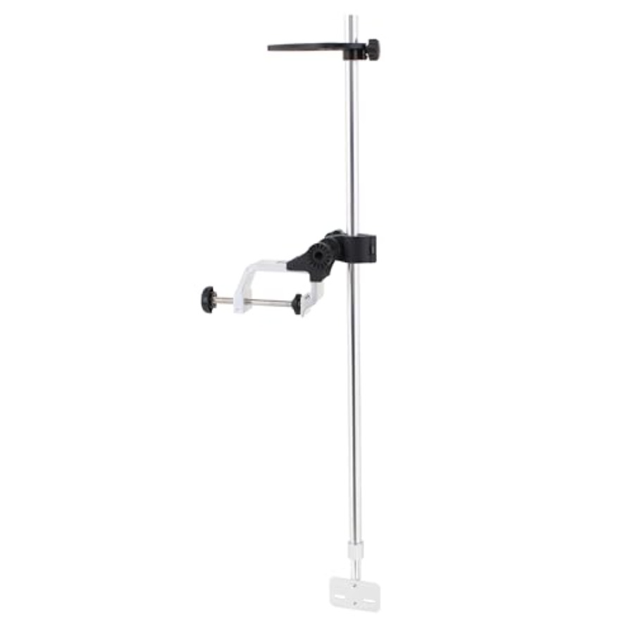 Telescopic Portable Fish Finde – Fish Finder Transducer Bewertung und Preis