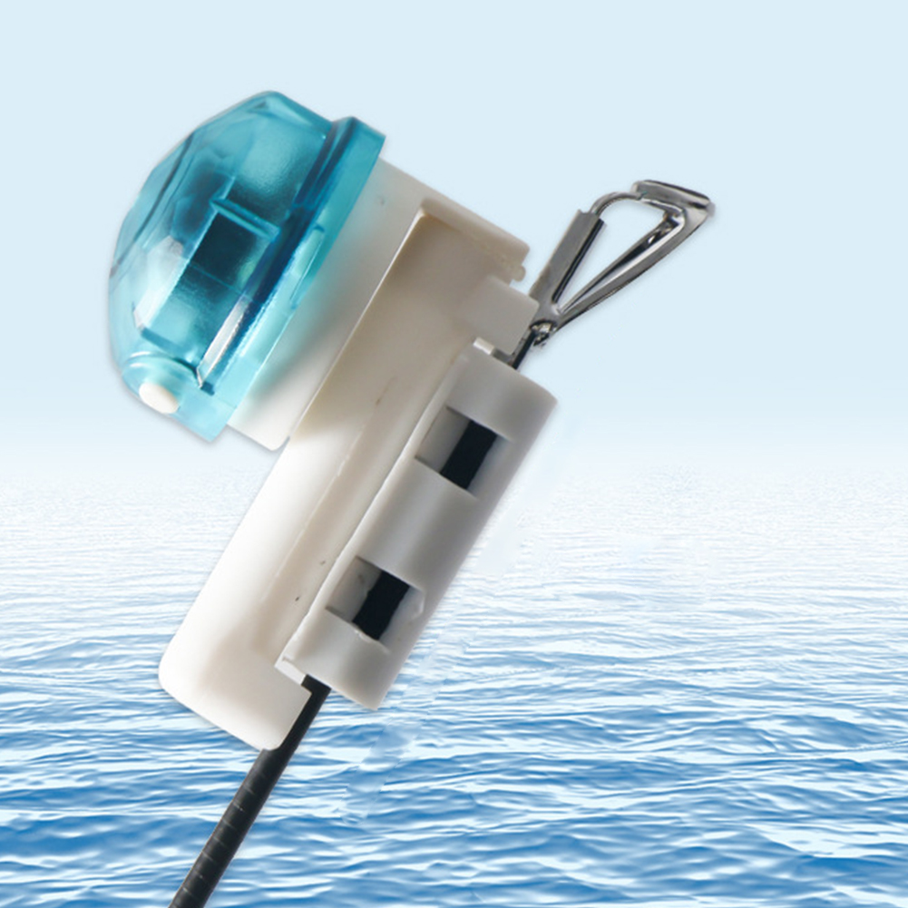 Fishing Electronic Rod Light U – Fish Alarm Bewertung und Preis