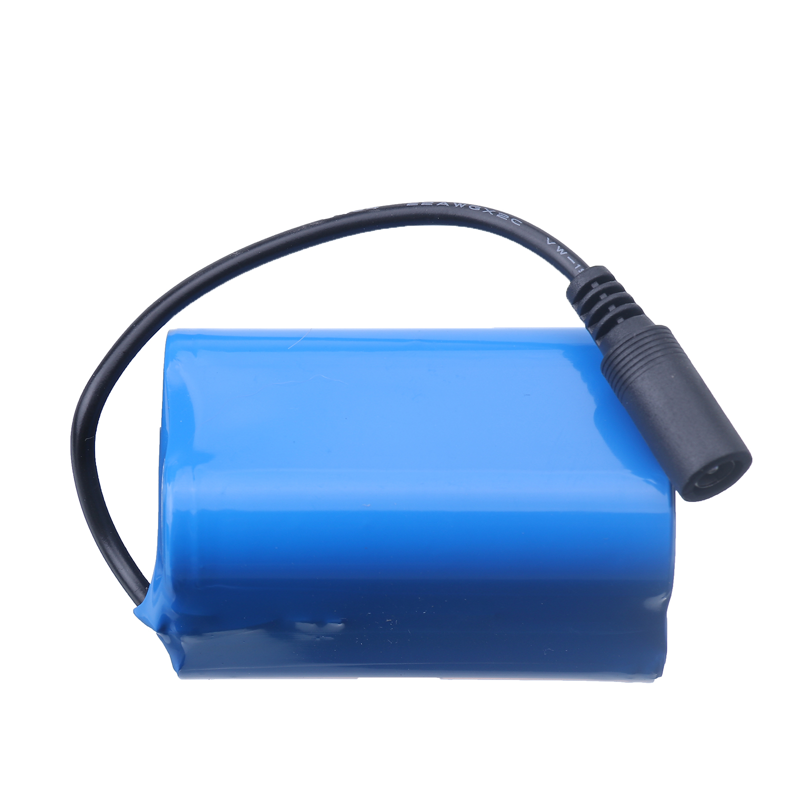 7.4V 12000mAh Battery with USB – Fish Finder Charger Bewertung und Preis