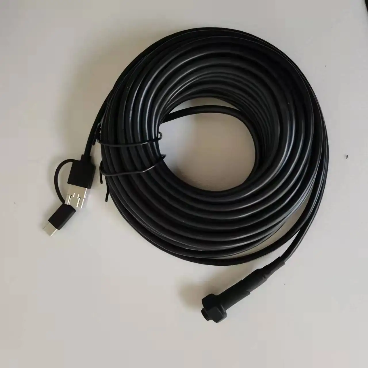 40m Fish Finder Underwater Fis – Fish Finder Charger Bewertung und Preis