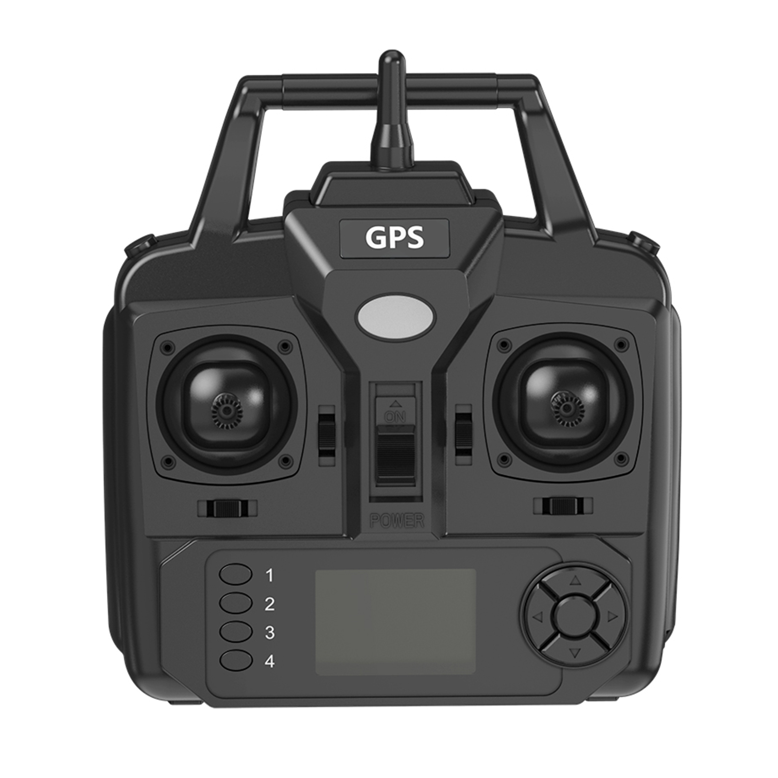 Remote Control for V020 GPS Fi – Fishing Gps Bewertung und Preis