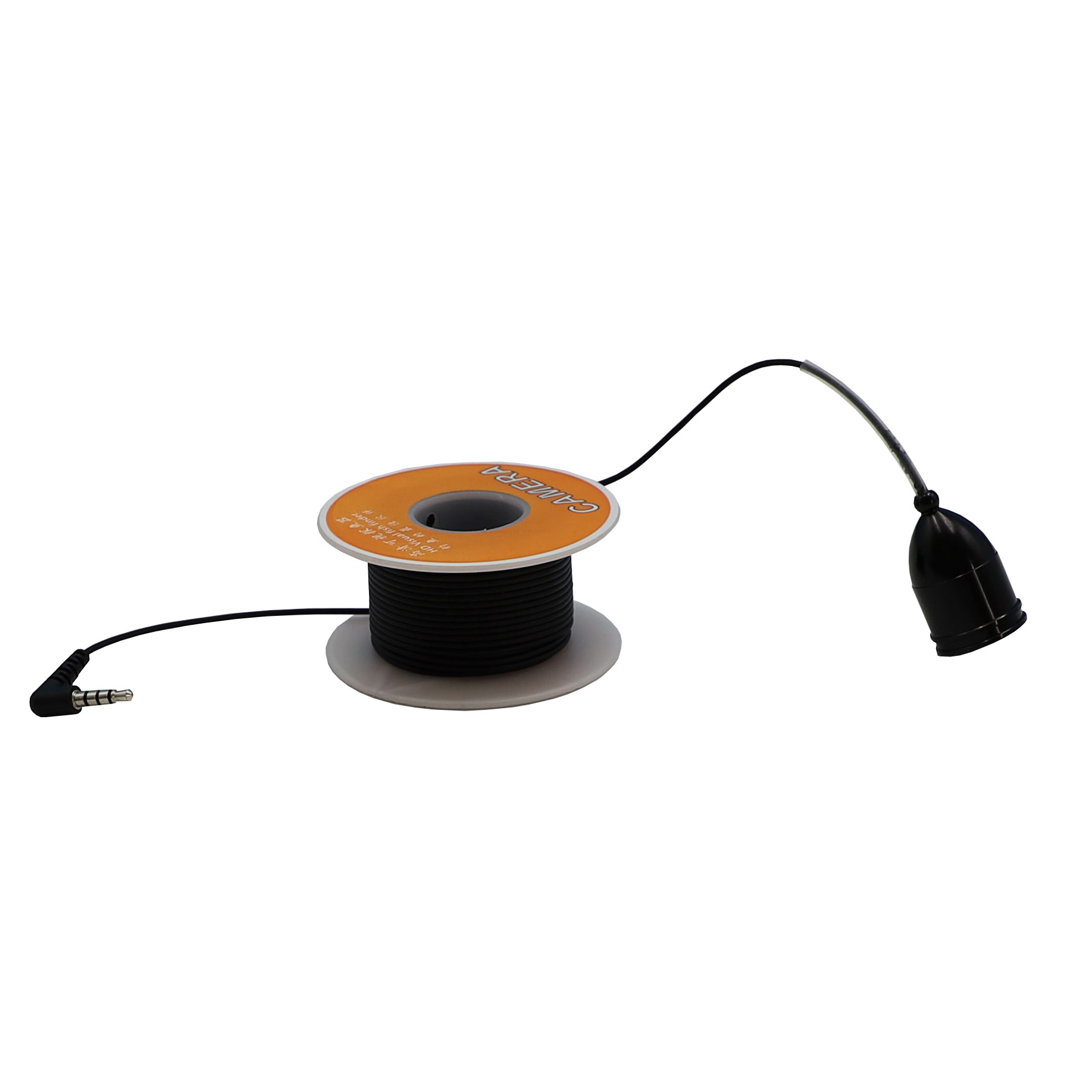 Underwater Camera for Fish Fin – Fish Finder Cable Bewertung und Preis