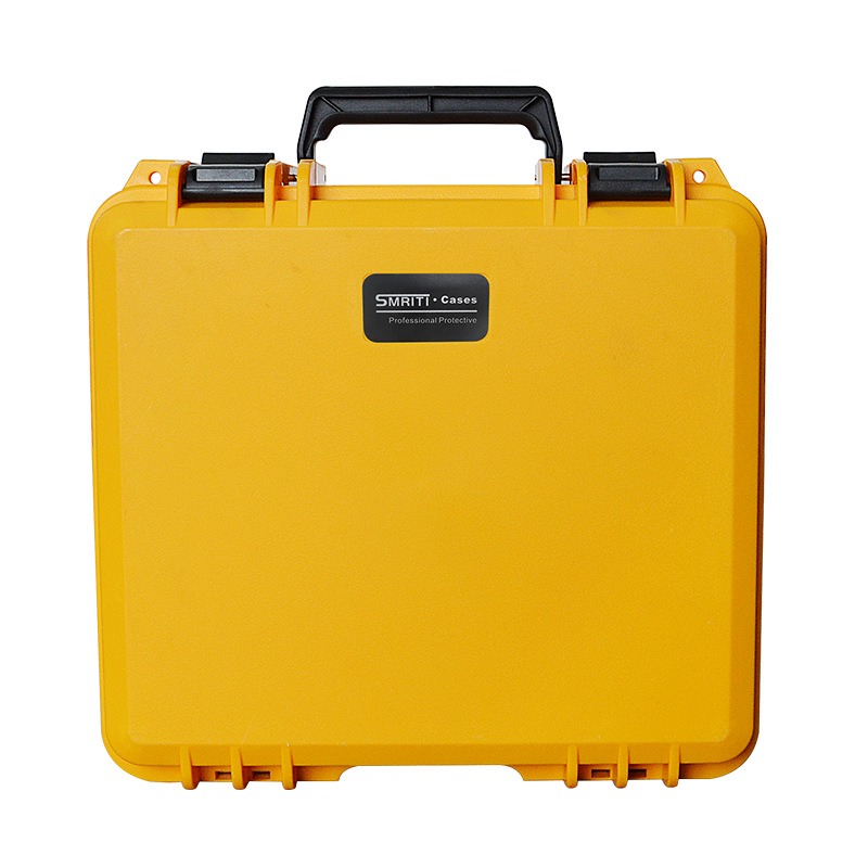 Heavy Duty Portable Tool Case  – Fish Finder Case Bewertung und Preis