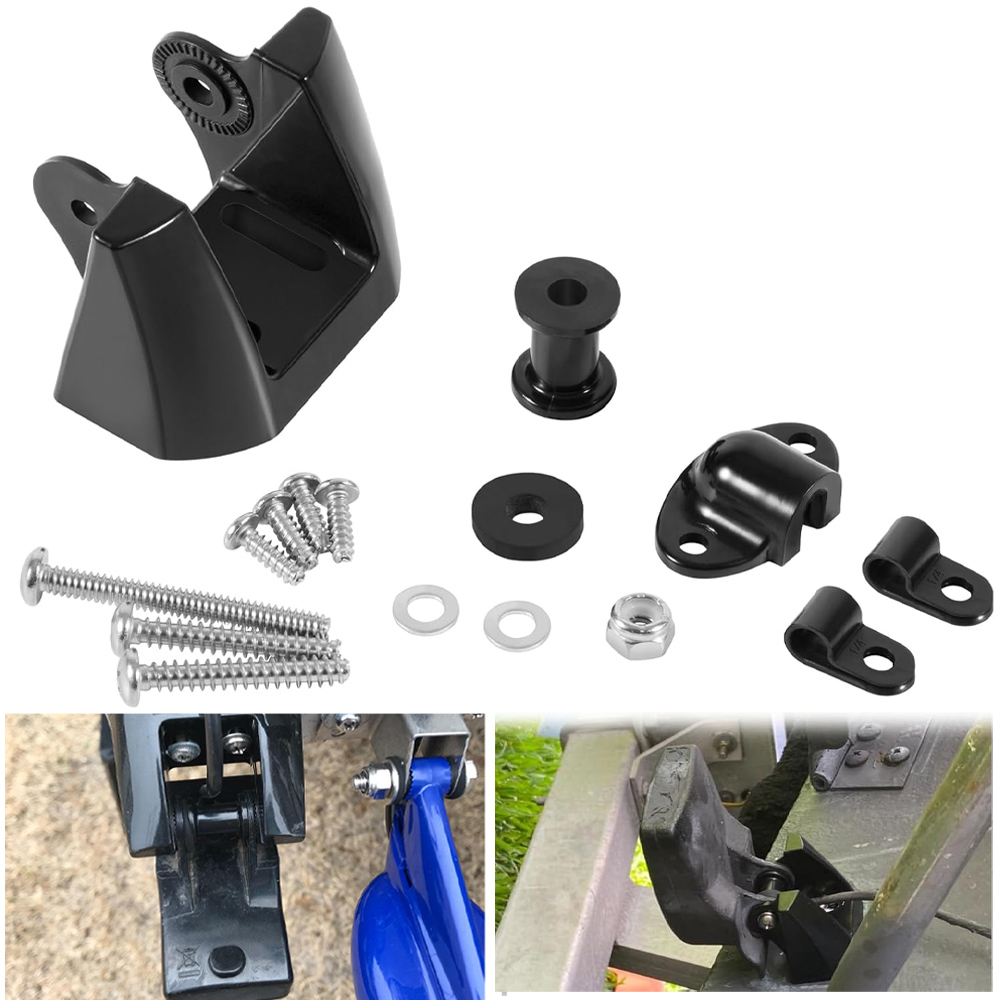 010-10272-00 Heavy Duty Transd – Fish Finder Transducer Bewertung und Preis