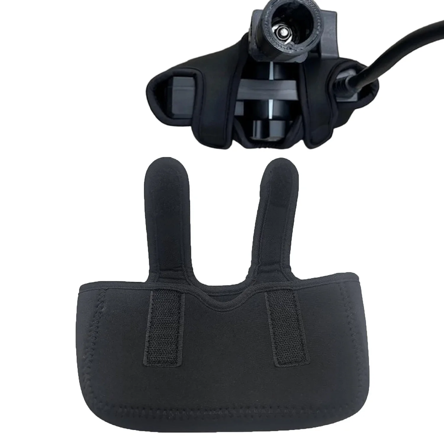 Travel Transducer Cover for Ga – Fish Finder Case Bewertung und Preis