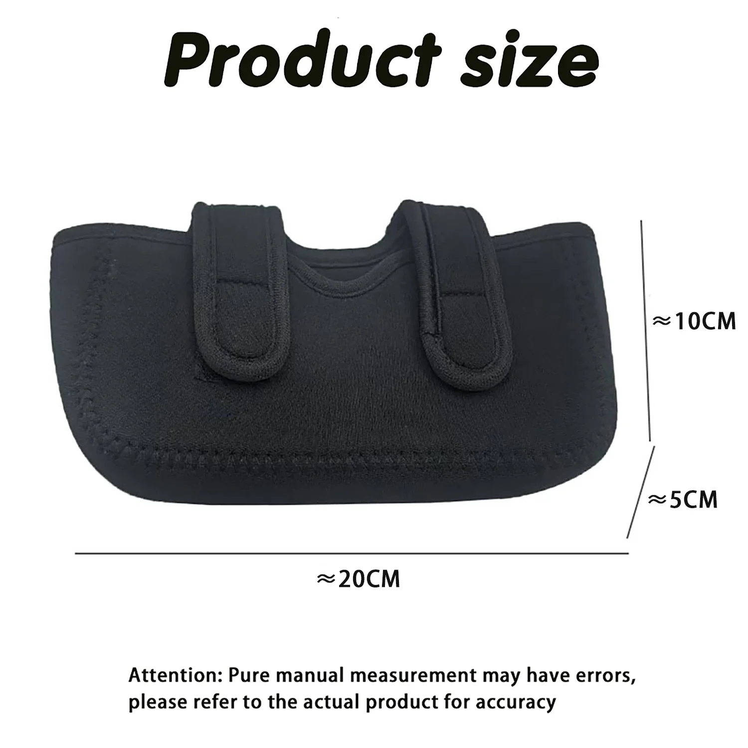 Travel Transducer Cover for Ga – Fish Finder Case Bewertung und Preis