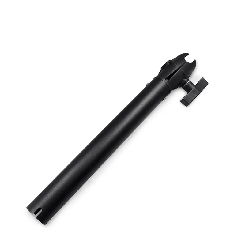 38cm  Aluminum Extension Pipe  – Fish Finder Gps Bewertung und Preis