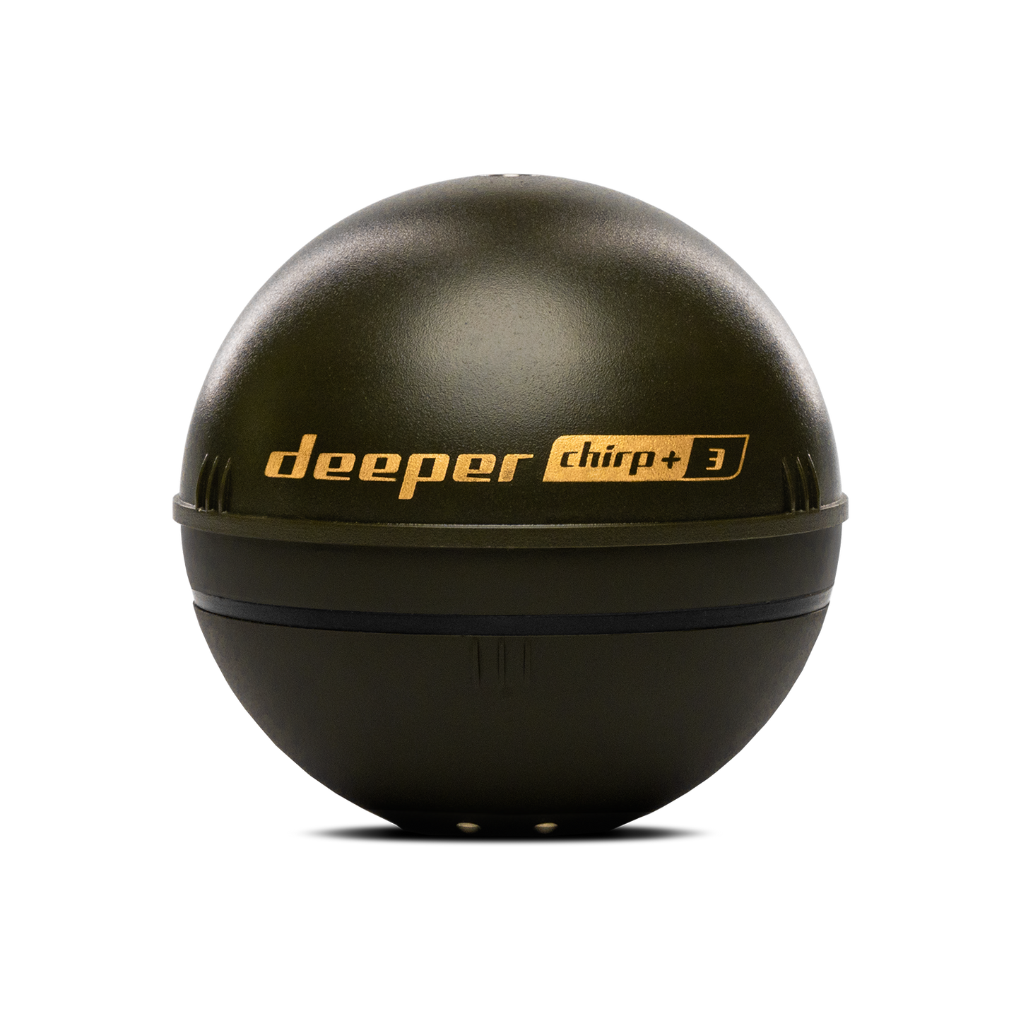 Deeper Smart Sonar Chirp+3 Fis – Fish Finder Transducer Bewertung und Preis