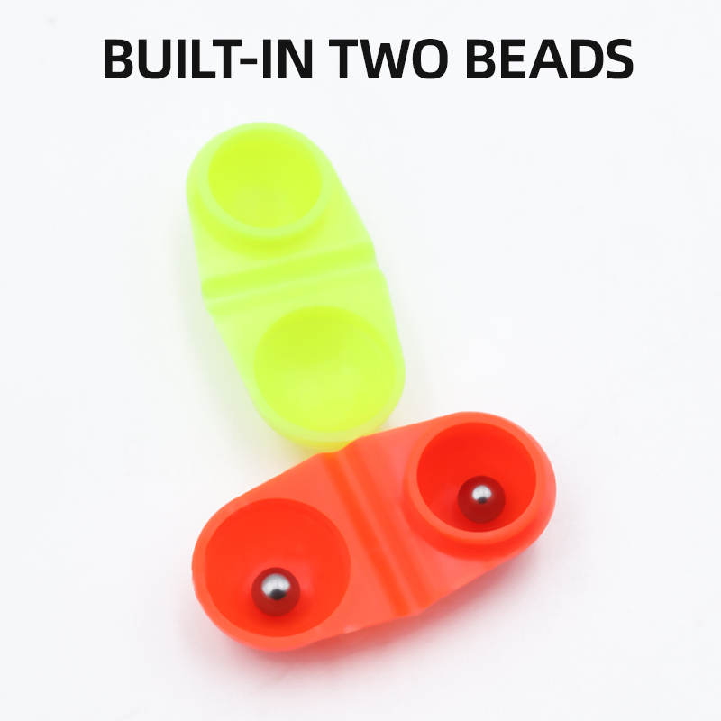 ZYZHE 10pcs Premium Fishing Li – Fish Alarm Bewertung und Preis
