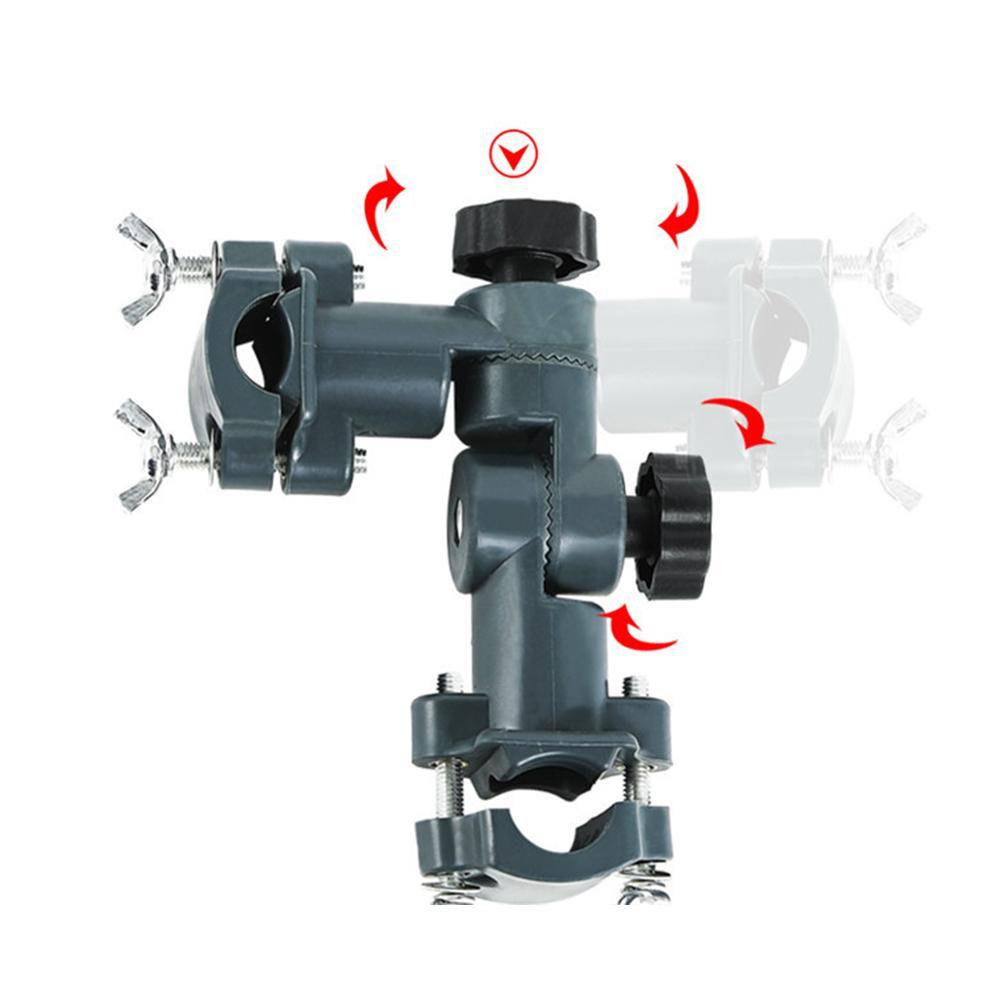 Fishing Rod Bracket Fishing Ch – Fish Finder Gps Bewertung und Preis