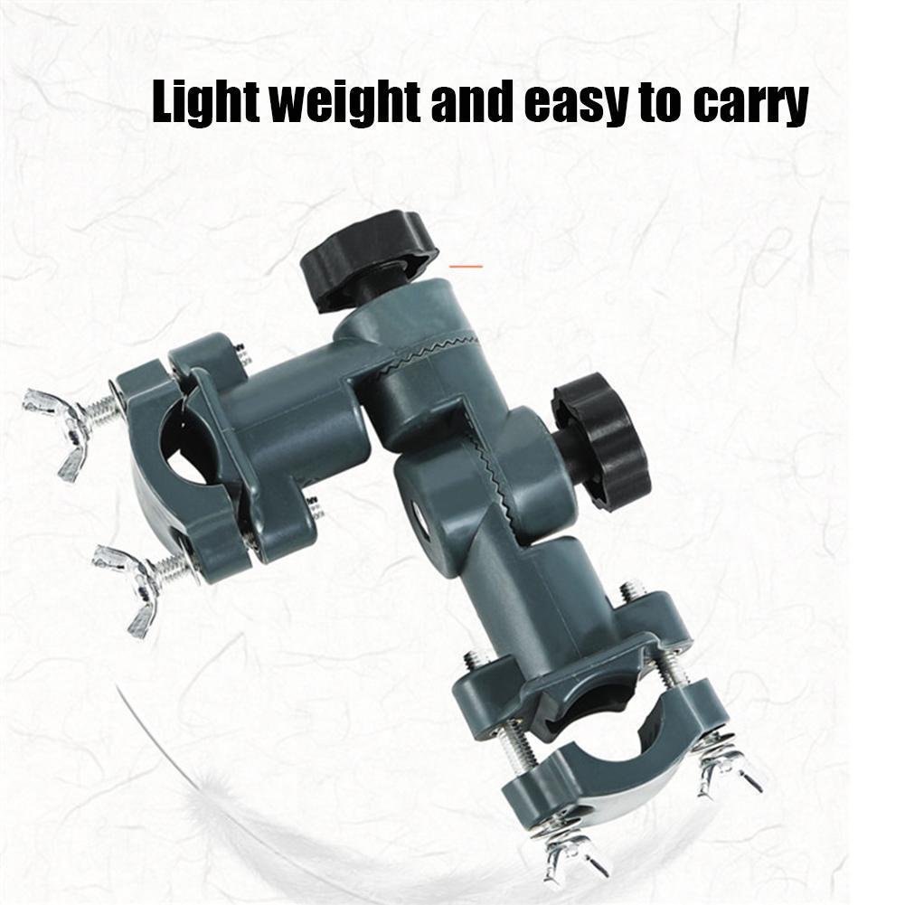 Fishing Rod Bracket Fishing Ch – Fish Finder Gps Bewertung und Preis