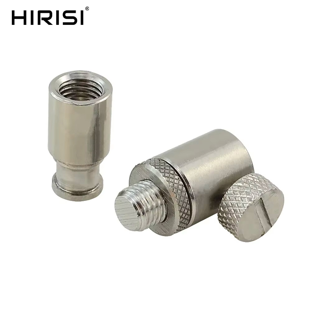 Hirisi Stainless Steel Quick R – Fish Alarm Bewertung und Preis