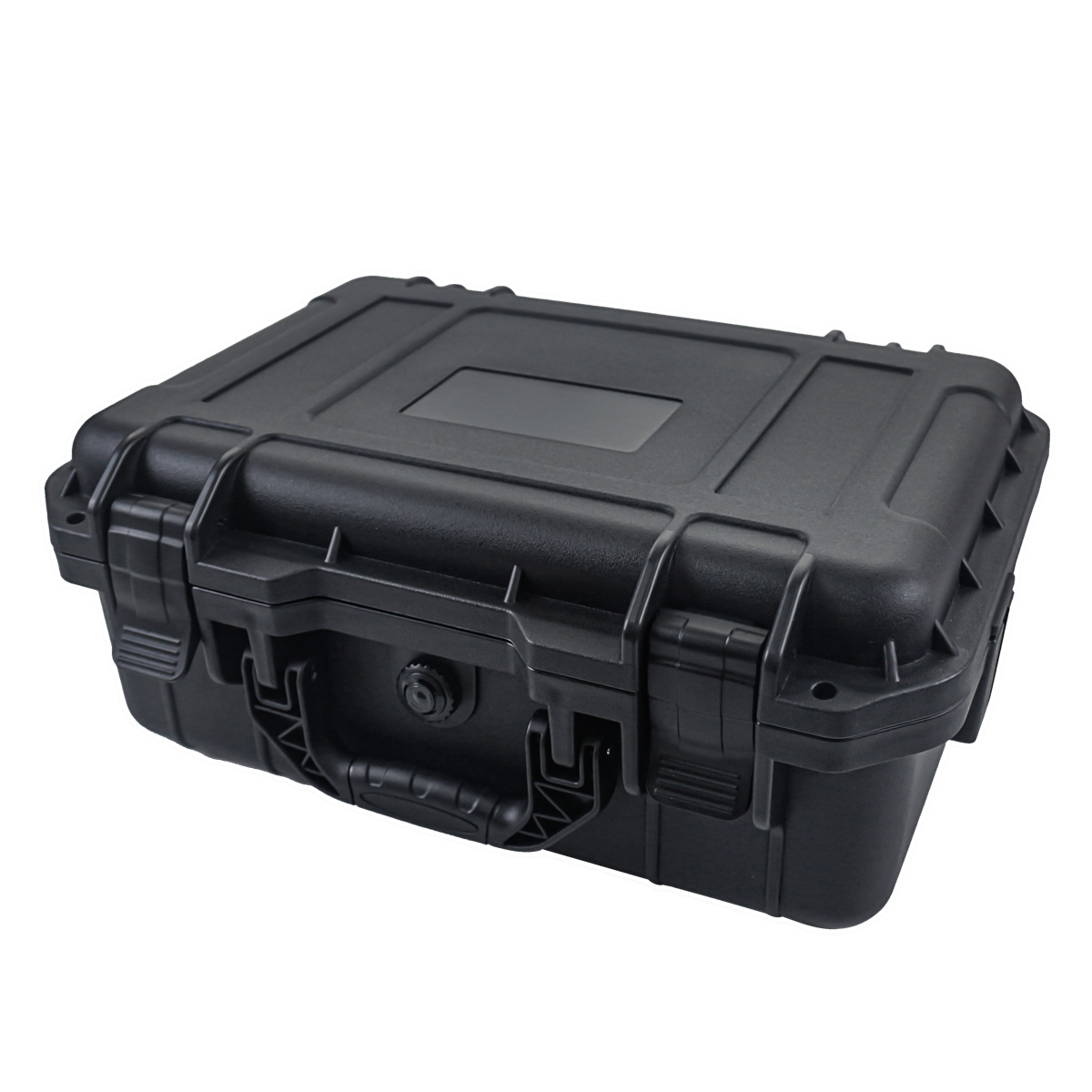 1pc Portable Plastic Protectiv – Fish Finder Case Bewertung und Preis