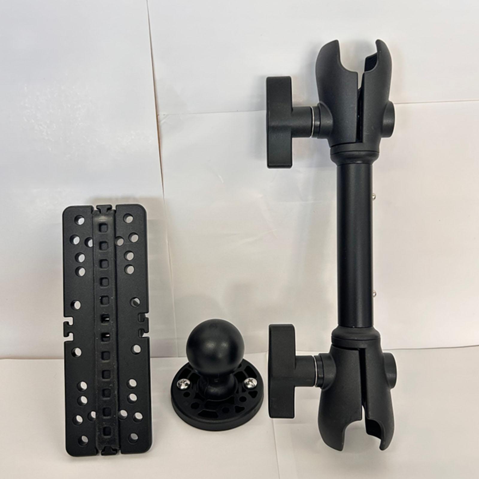 Fish Finder Mount Accessories  – Fish Finder Transducer Bewertung und Preis