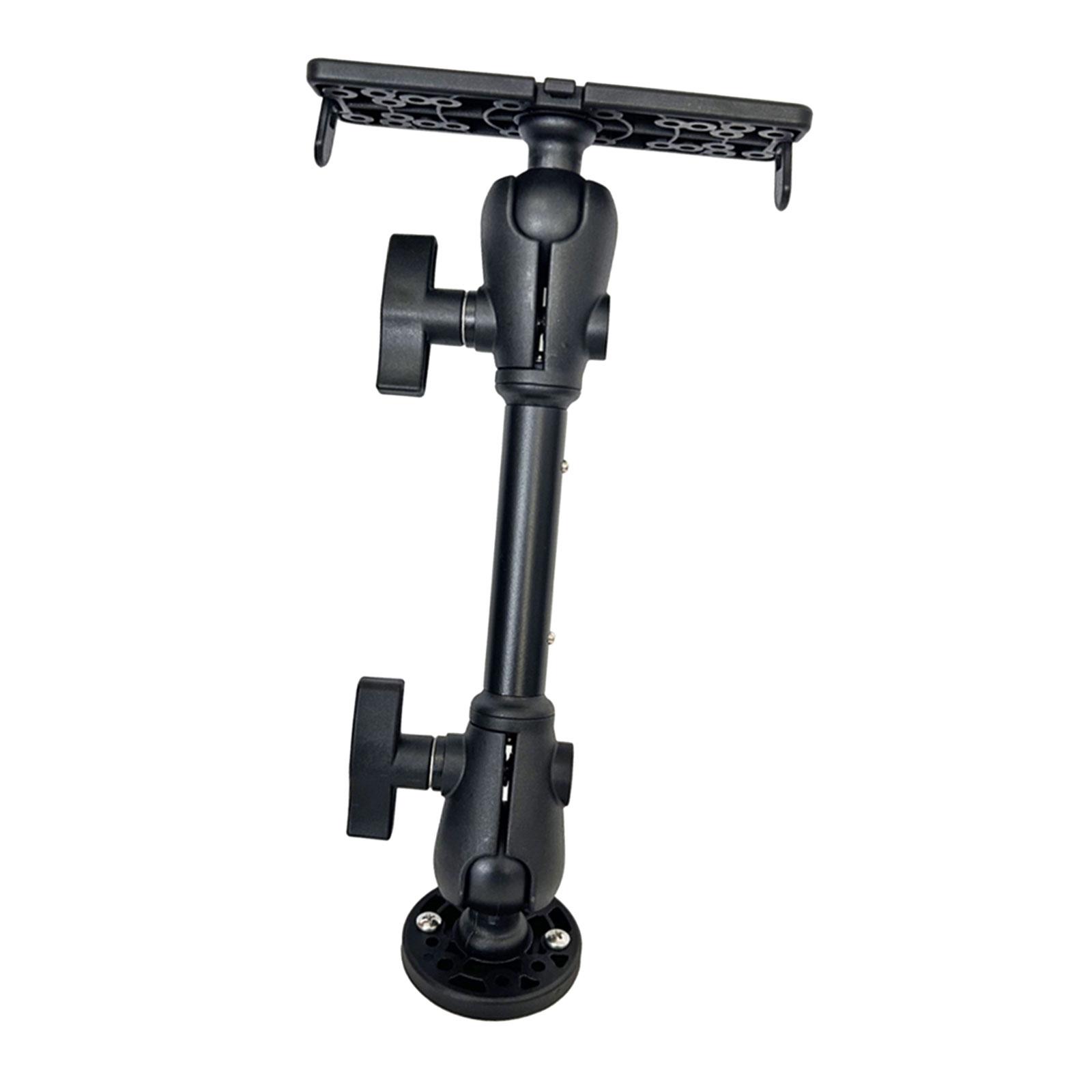 Fish Finder Mount Accessories  – Fish Finder Transducer Bewertung und Preis