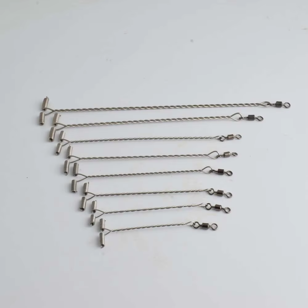100 balance hook arms, trackin – Fishing Gps Bewertung und Preis