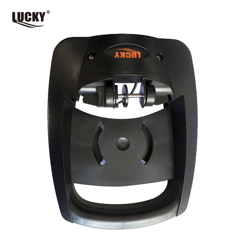 Lucky FF918 boat fish finder b – Fish Finder Transducer Bewertung und Preis