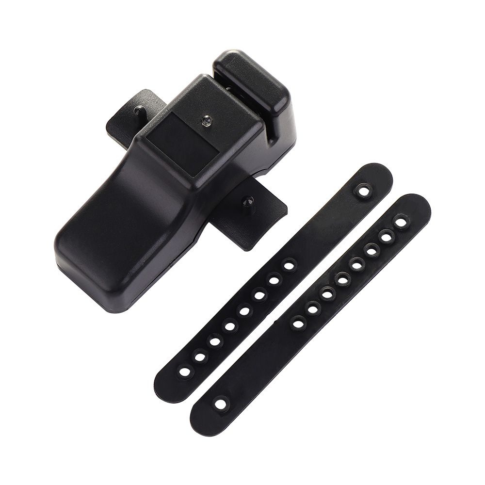 Fishing Bell New Arrival Fishi – Fish Alarm Bewertung und Preis