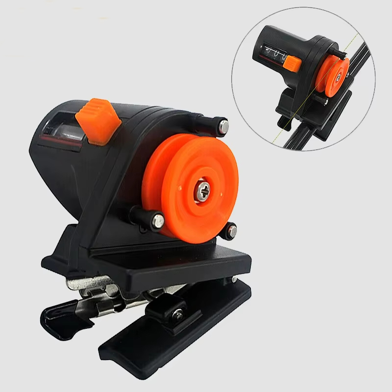 Fishing Line Counter 0-999M Fi – Fishing Depth Finder Bewertung und Preis