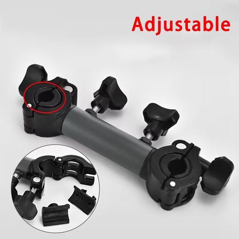 Fishing Rod Holder Clamp with  – Fish Finder Gps Bewertung und Preis