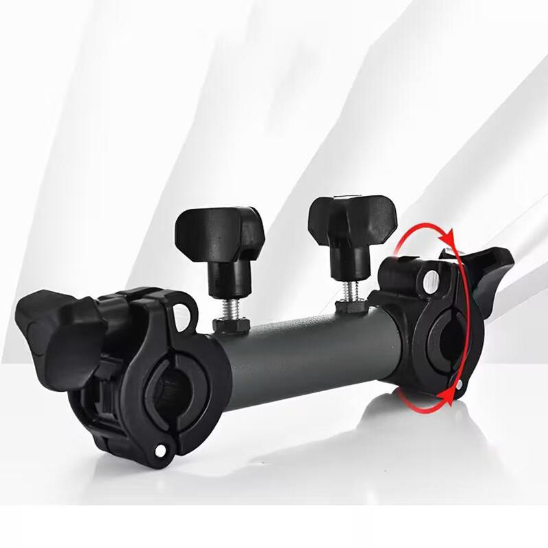 Fishing Rod Holder Clamp with  – Fish Finder Gps Bewertung und Preis