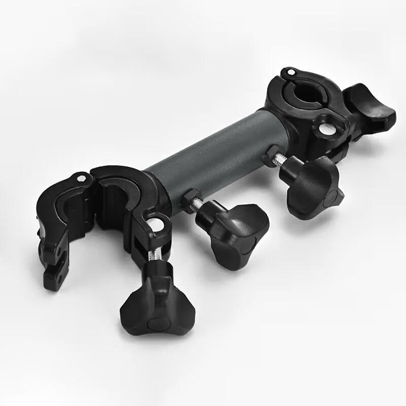 Fishing Rod Holder Clamp with  – Fish Finder Gps Bewertung und Preis