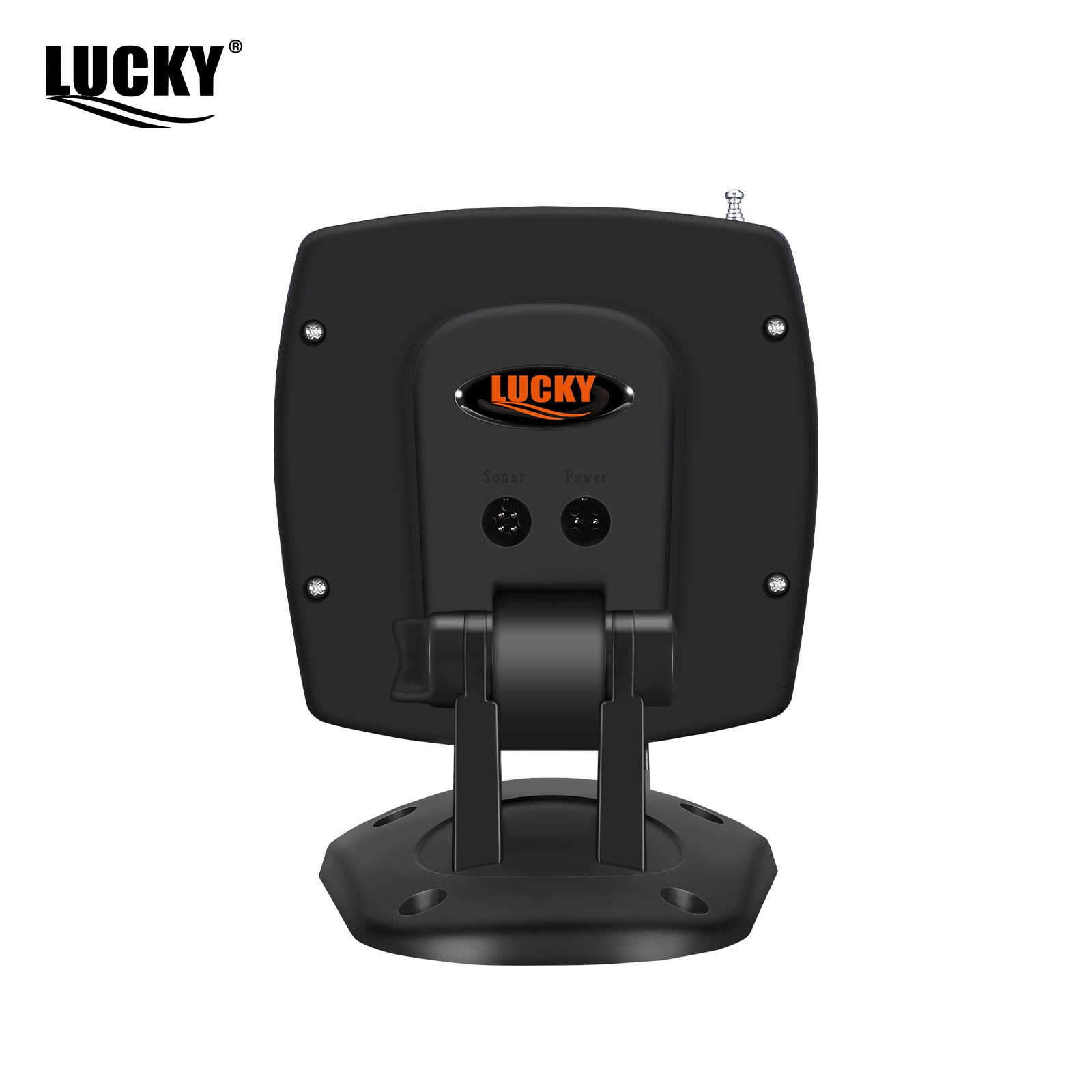 Lucky FF918 Wireless Remote Co – Fishing Depth Finder Bewertung und Preis
