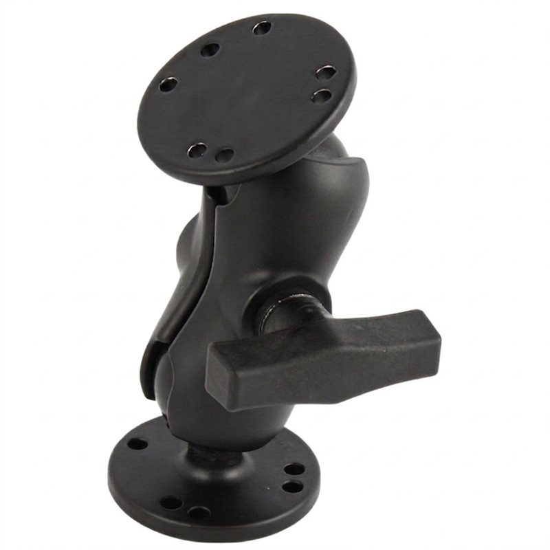 A06F-Drill-Down Ram Bracket Wi – Fish Finder Mount Bewertung und Preis