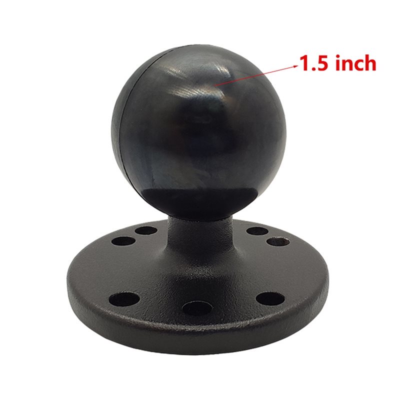 A06F-Drill-Down Ram Bracket Wi – Fish Finder Mount Bewertung und Preis
