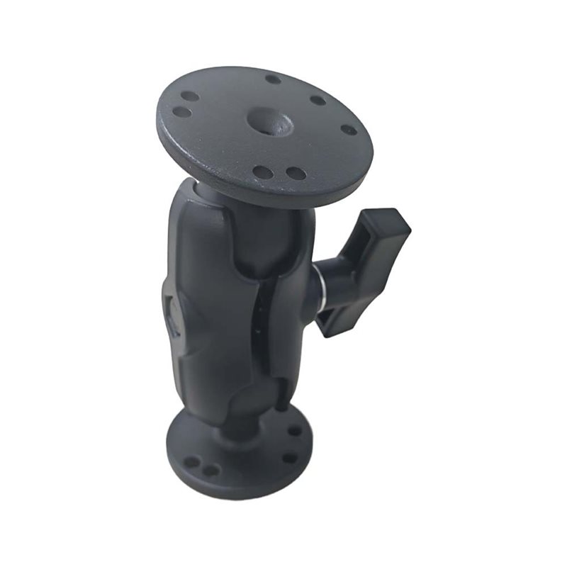 A06F-Drill-Down Ram Bracket Wi – Fish Finder Mount Bewertung und Preis
