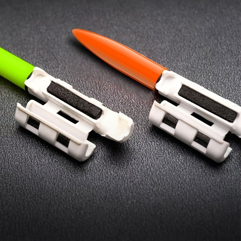 Electronic LED Light Rods Nigh – Fish Alarm Bewertung und Preis