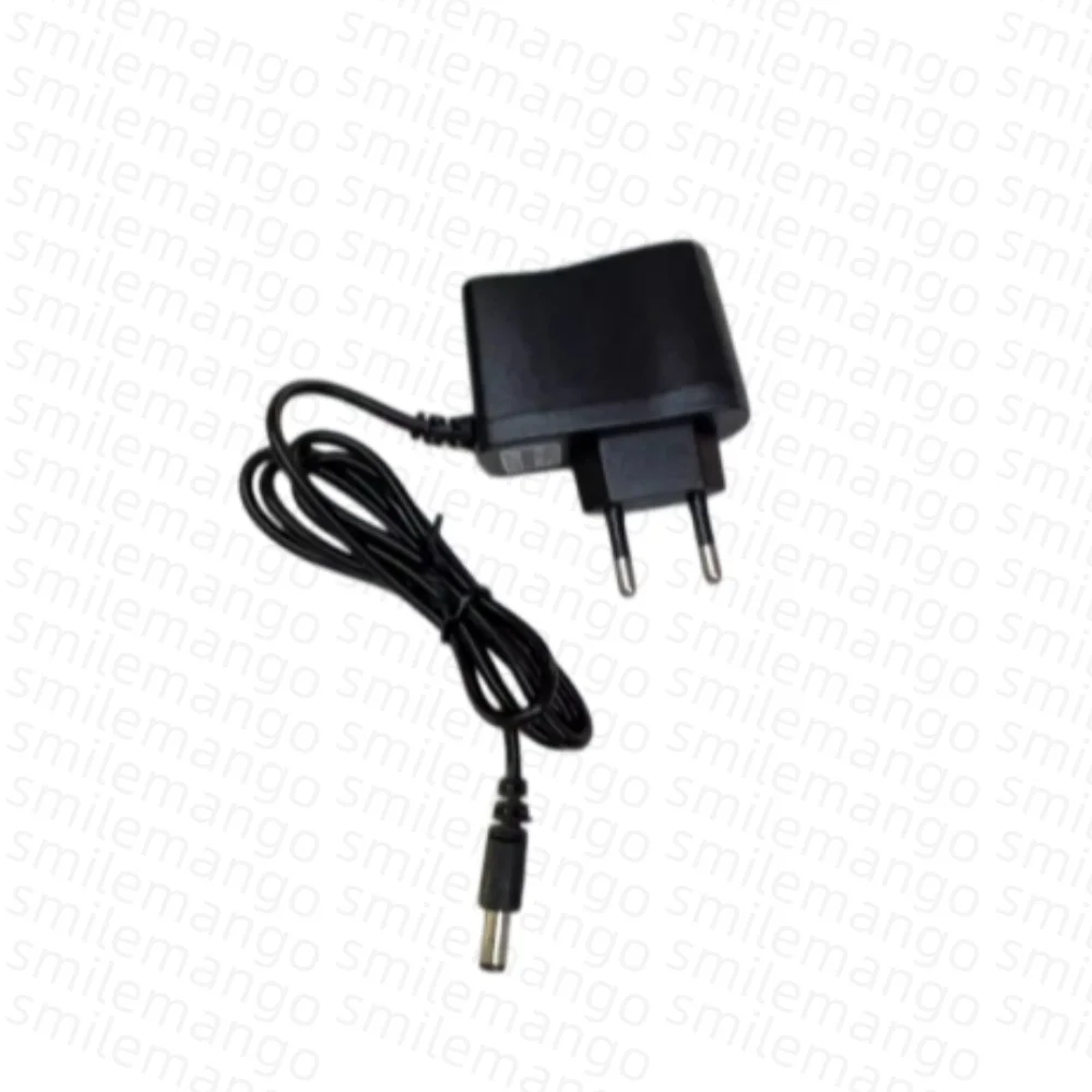 7.4V 12000mAh Battery with USB – Fish Finder Charger Bewertung und Preis