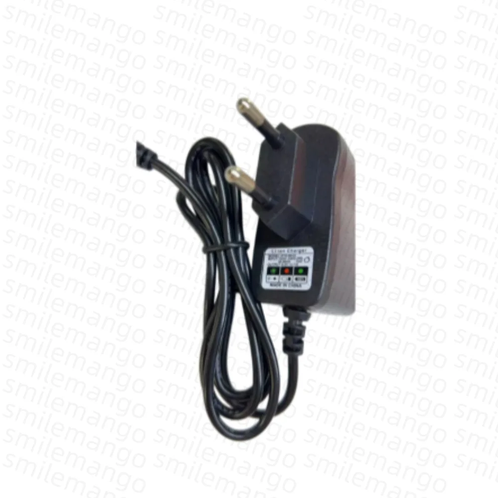 7.4V 12000mAh Battery with USB – Fish Finder Charger Bewertung und Preis