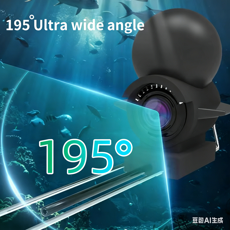 Dodosee Handheld 1080P Fish Fi – Fish Finder Portable Bewertung und Preis