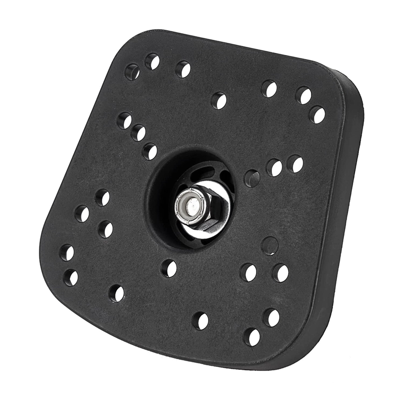 0368 Universal Fishfinder Moun – Fish Finder Mount Bewertung und Preis