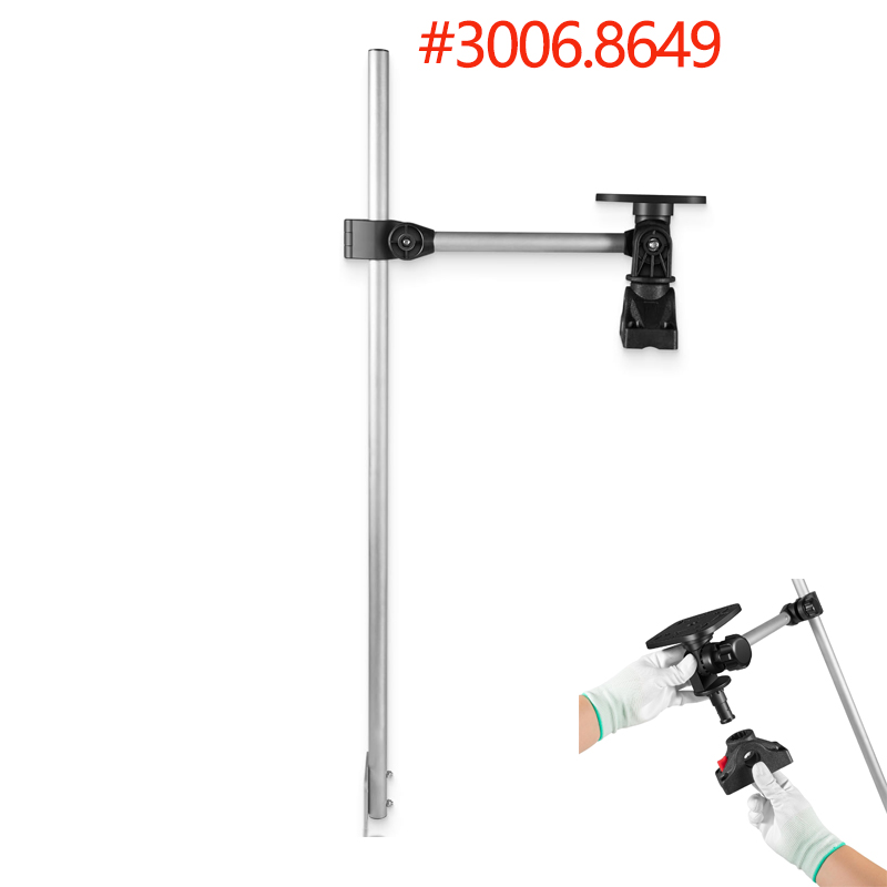 360° Rotation ,Marine Fish Fin – Fish Finder Transducer Bewertung und Preis