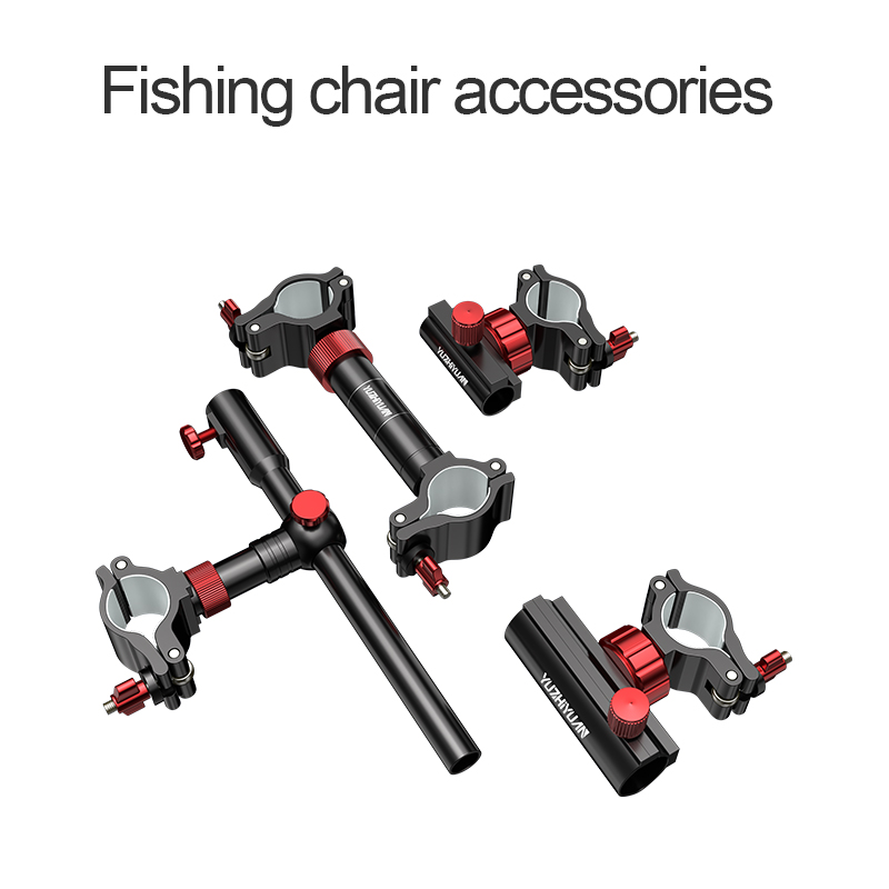 Aluminum alloy fishing accesso – Fish Finder Gps Bewertung und Preis