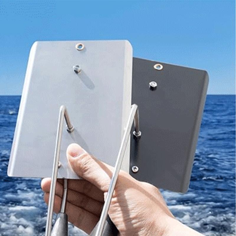 55KD Fishing Diving Board Stai – Fishing Depth Finder Bewertung und Preis