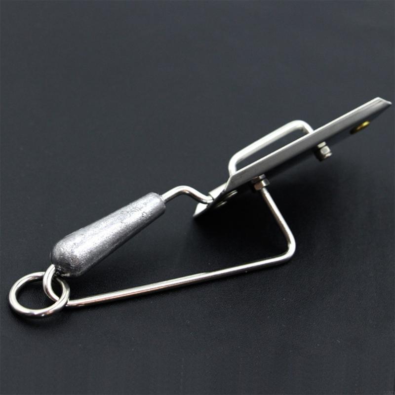 55KD Fishing Diving Board Stai – Fishing Depth Finder Bewertung und Preis