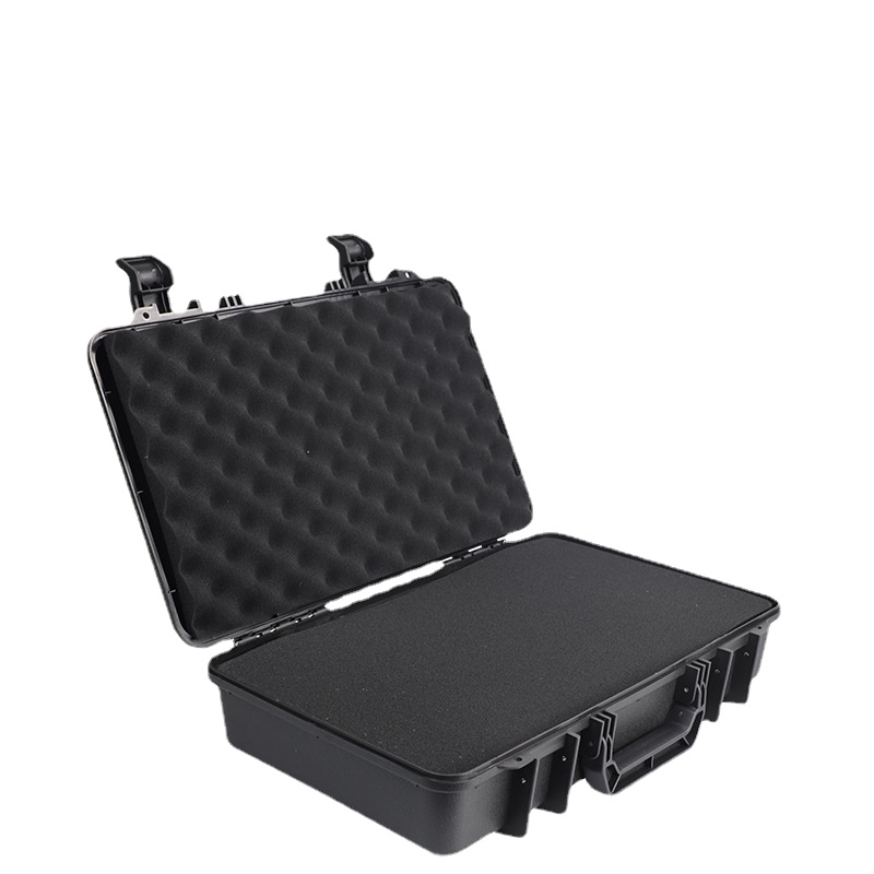Portable Tool Box Rectangular  – Fish Finder Case Bewertung und Preis