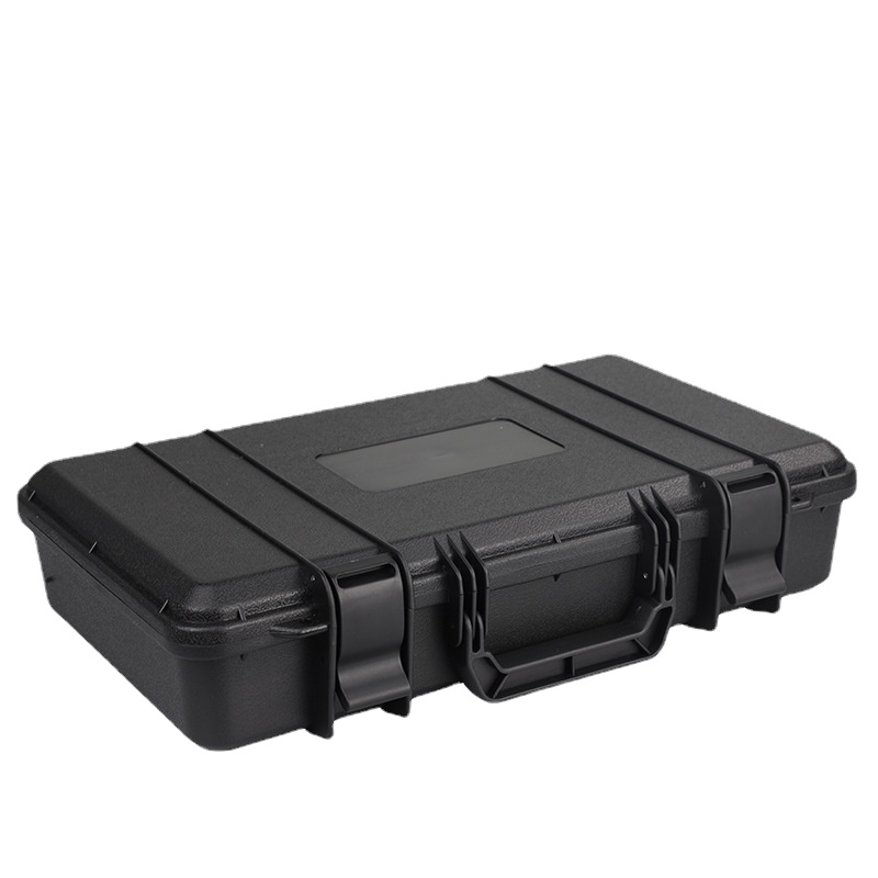 Portable Tool Box Rectangular  – Fish Finder Case Bewertung und Preis