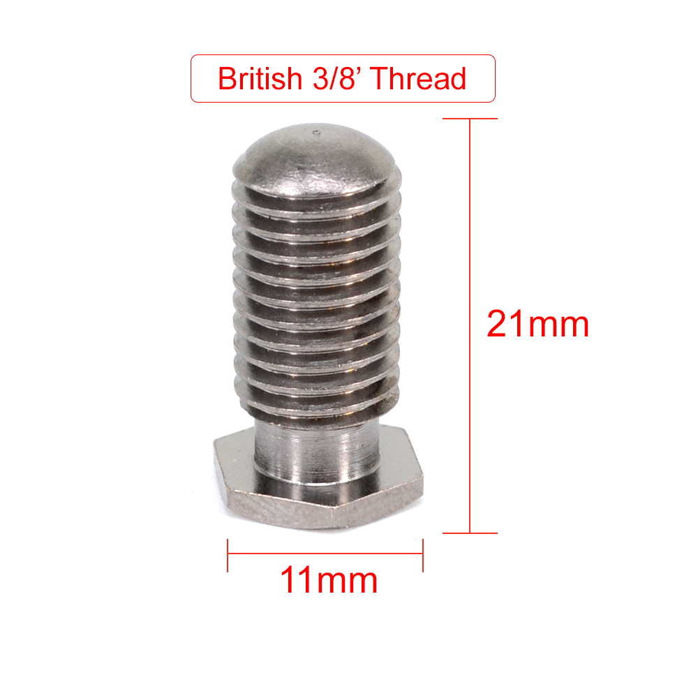 Hirisi 2pcs Carp Fishing Acces – Fish Alarm Bewertung und Preis