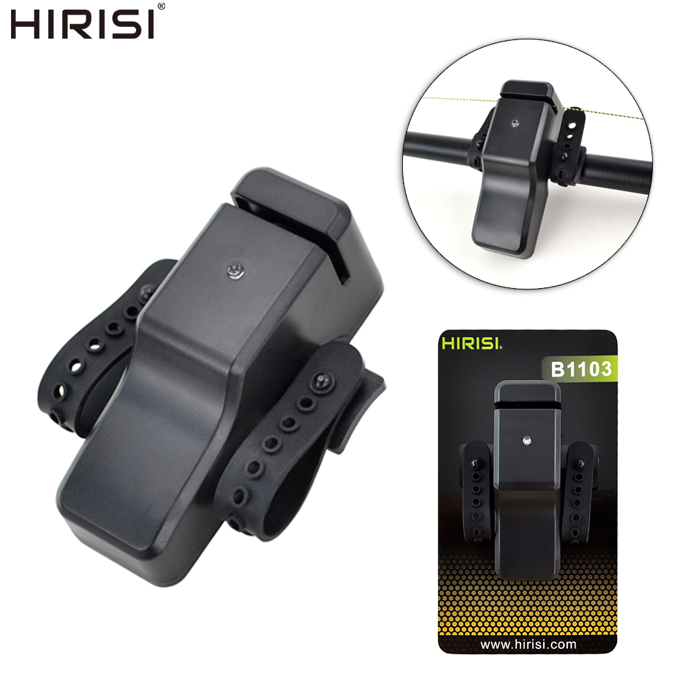 Hirisi 1/2/3Pcs Carp Fishing M – Fish Alarm Bewertung und Preis