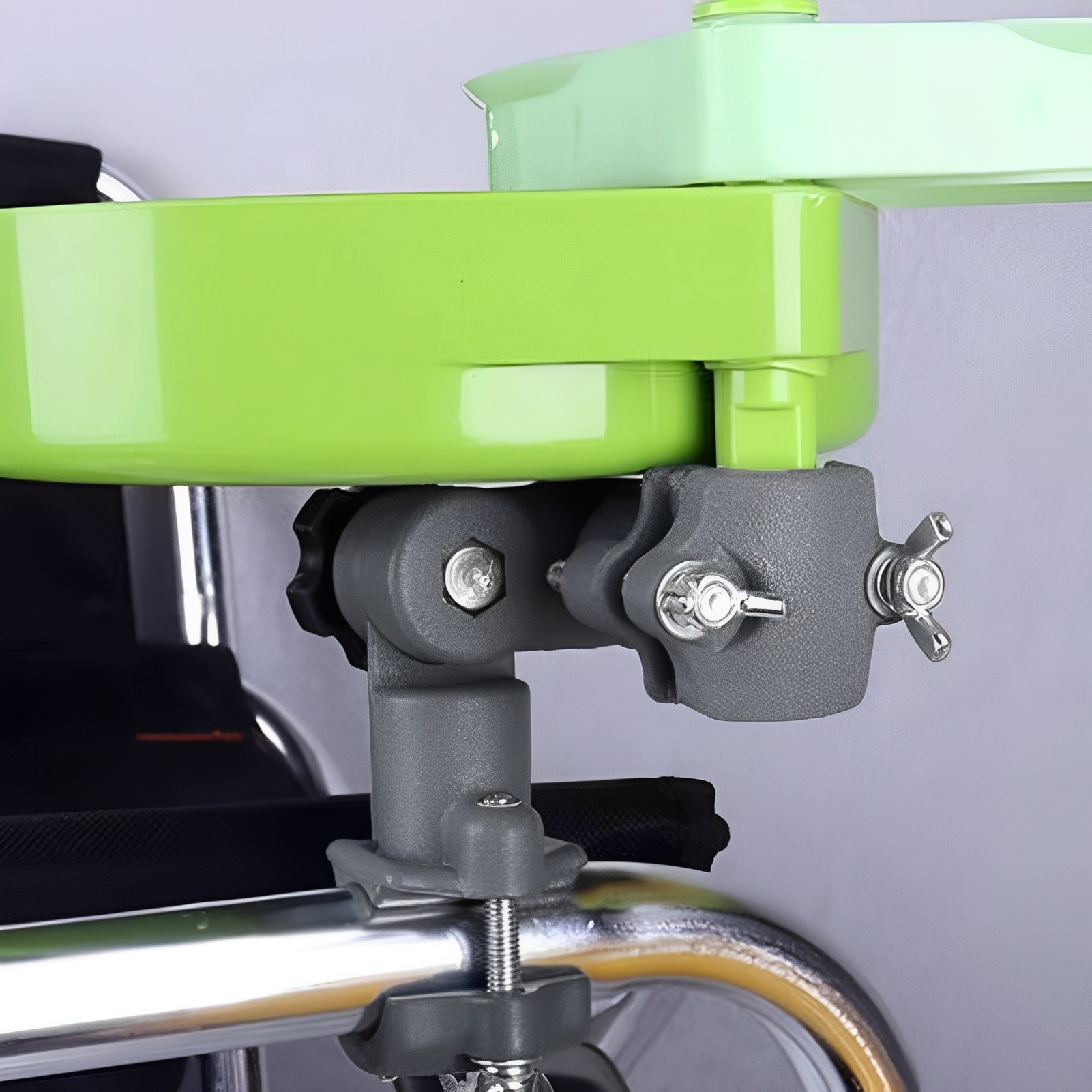Universal Fishing Chair Mount  – Fish Finder Gps Bewertung und Preis