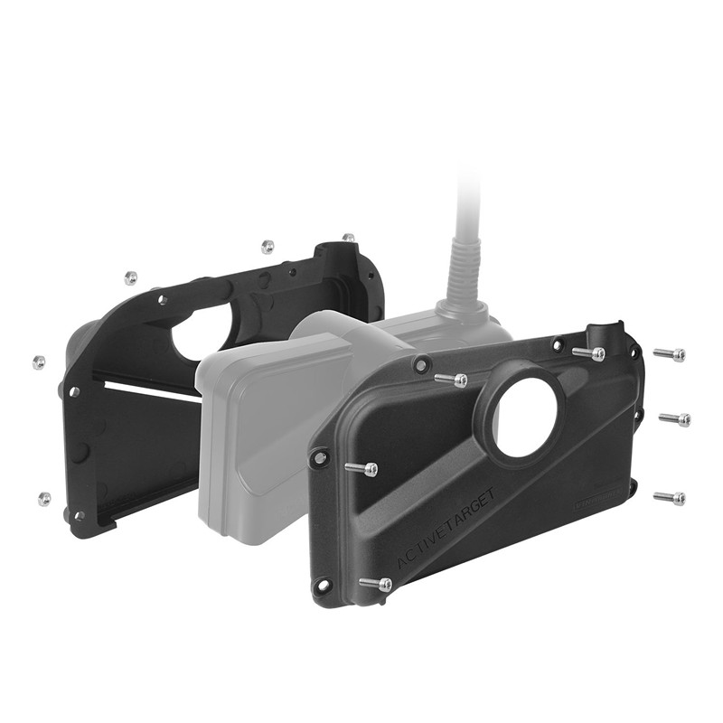 Fish Finder Sonar Transducer P – Fish Finder Transducer Bewertung und Preis