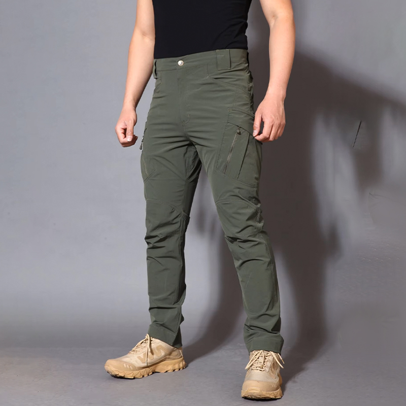 Men's Outdoor Military Casual  – Fishing Gps Bewertung und Preis