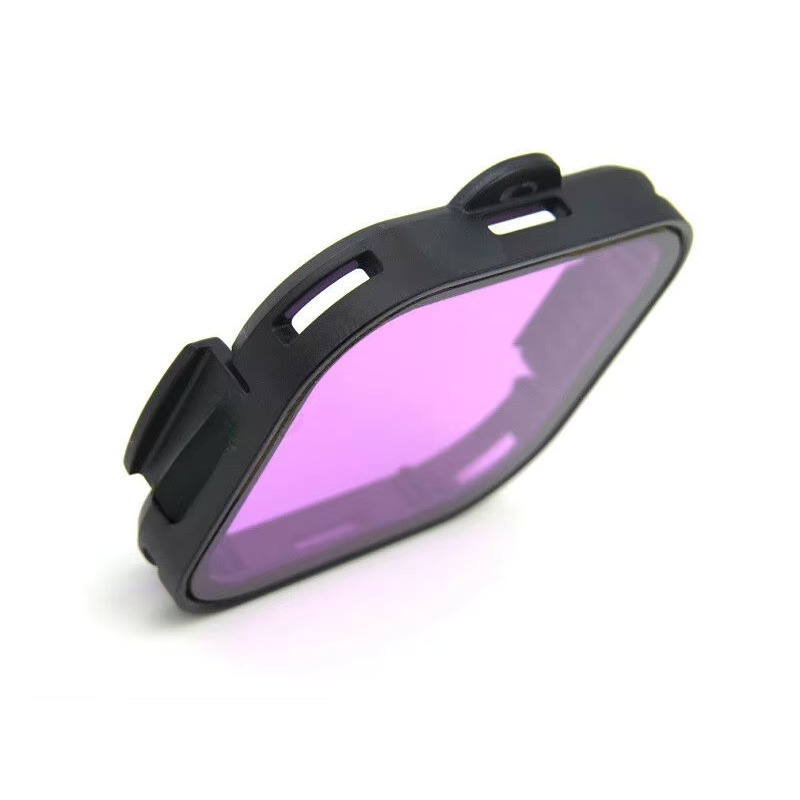 Original Purple Dive Filter Wa – Underwater Camera Bewertung und Preis
