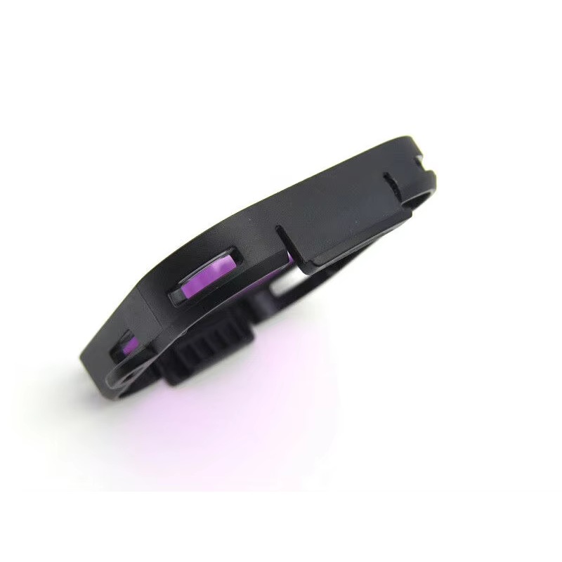 Original Purple Dive Filter Wa – Underwater Camera Bewertung und Preis
