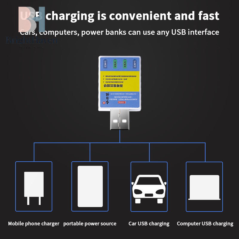 Float Rechargeable Battery CR4 – Fish Finder Charger Bewertung und Preis