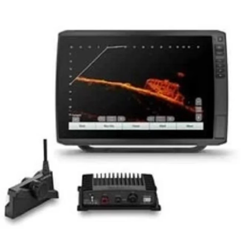 Handheld Portable Low Power Co – Fish Finder Portable Bewertung und Preis